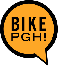 Bike Pittsburgh